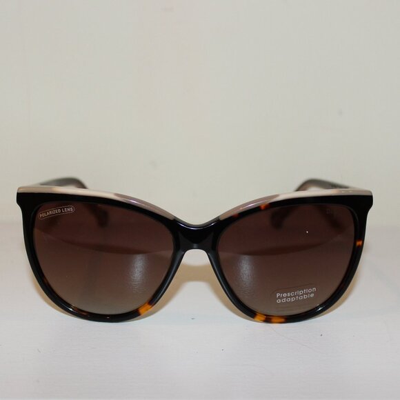 DiValdi Women\'s Sunglasses (DV0157) main image 4